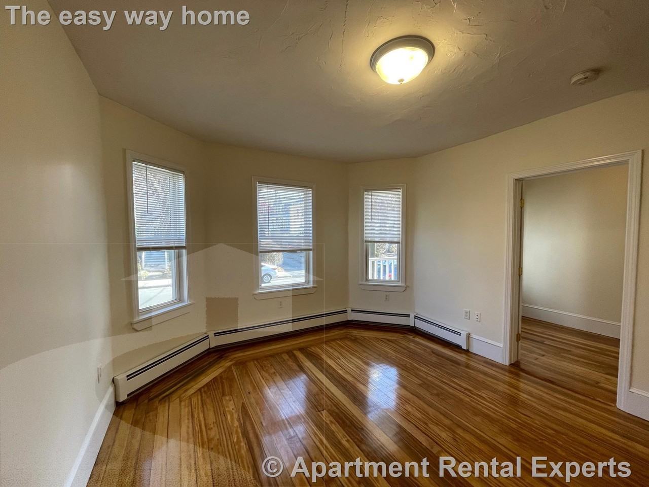 42 Linden Ave #1 - Photo 2 of 14