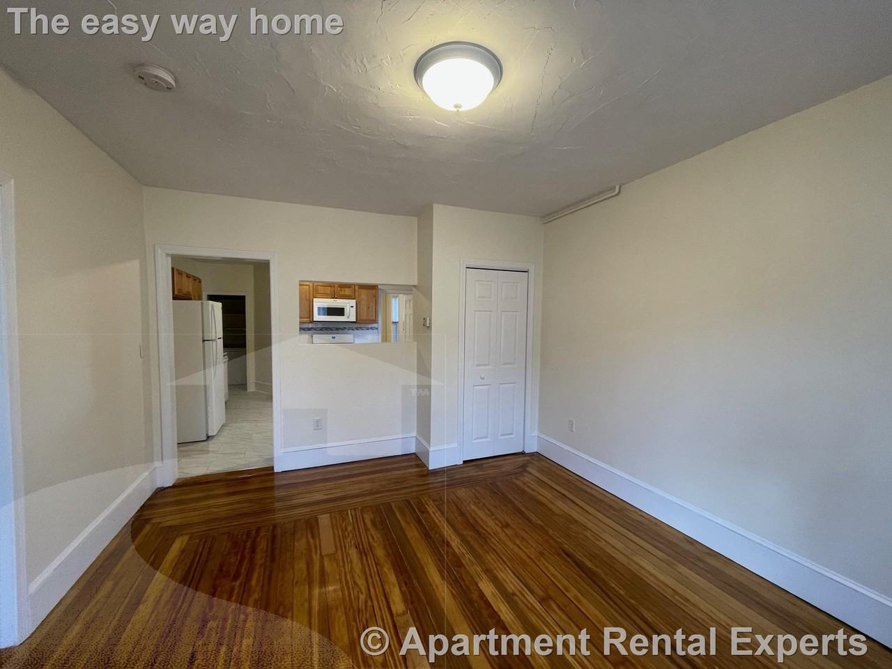 42 Linden Ave #1 - Photo 3 of 14