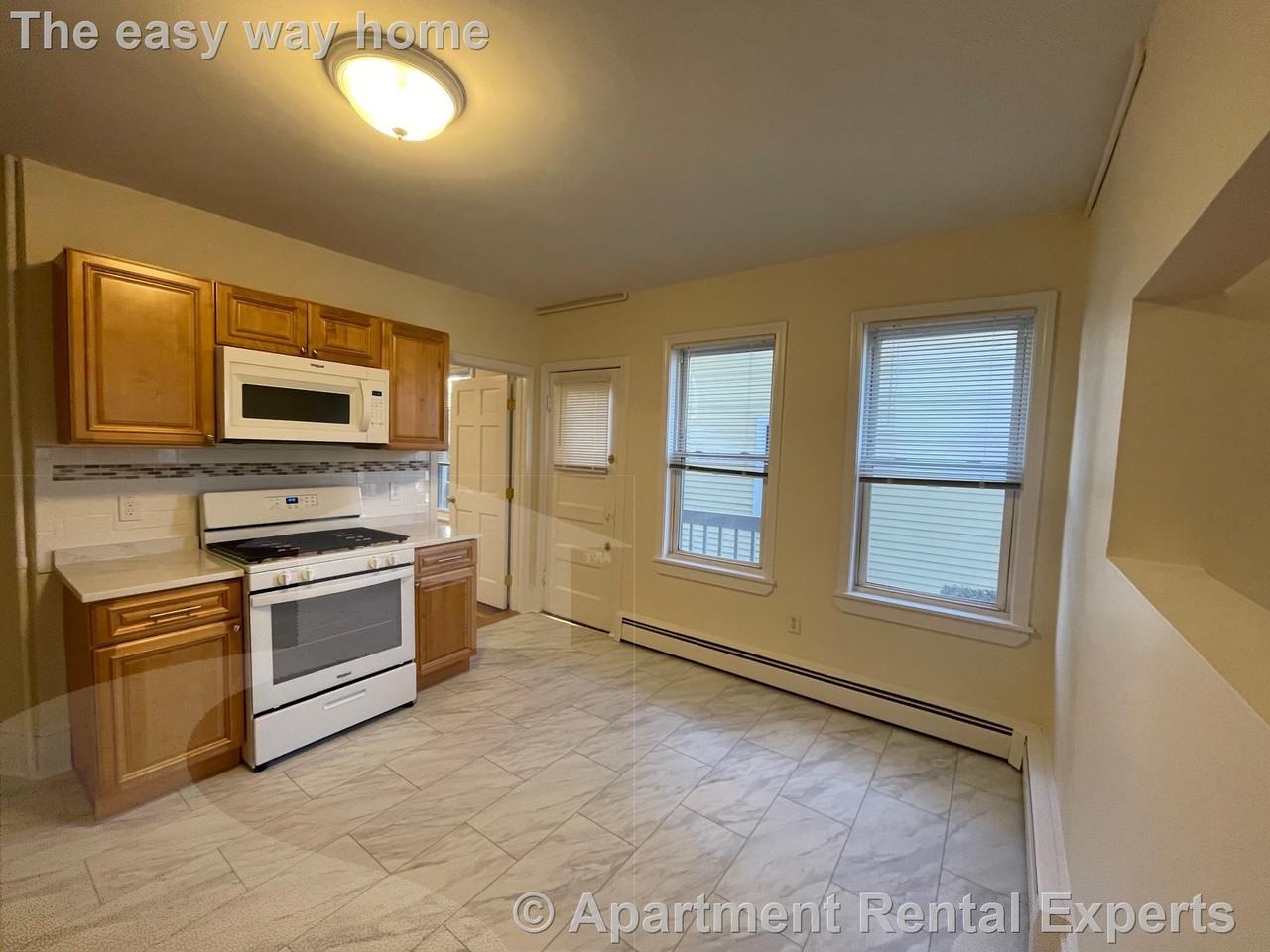 42 Linden Ave #1 - Photo 4 of 14