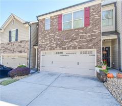 158 Townview Dr - Photo 1 of 1