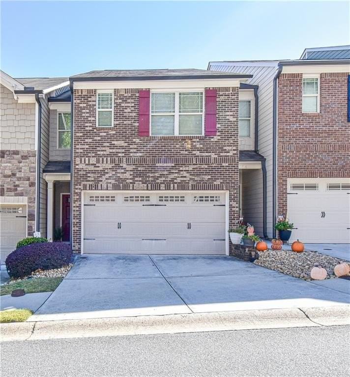 158 Townview Dr - Photo 3 of 50