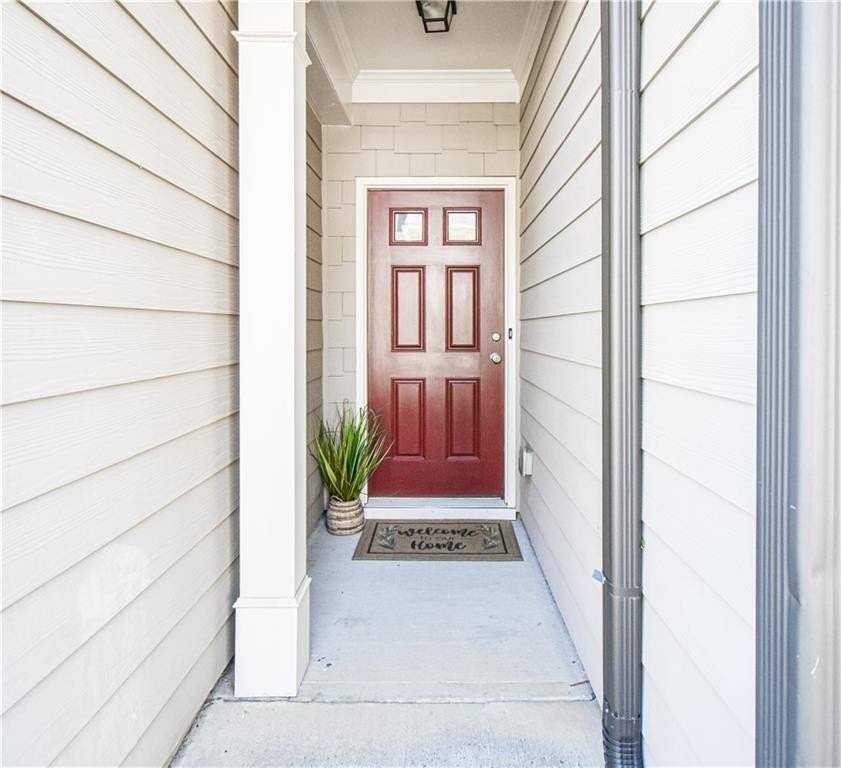 158 Townview Dr - Photo 4 of 50