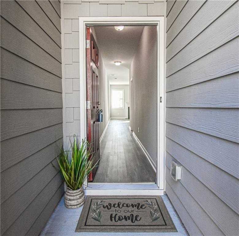 158 Townview Dr - Photo 5 of 50