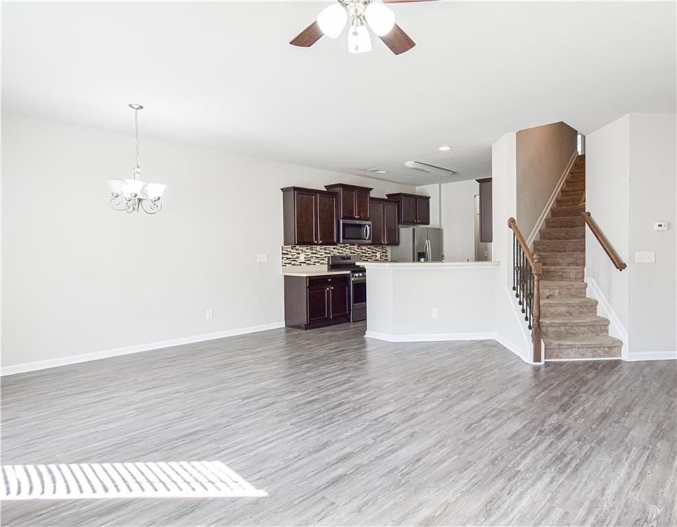 158 Townview Dr - Photo 6 of 50