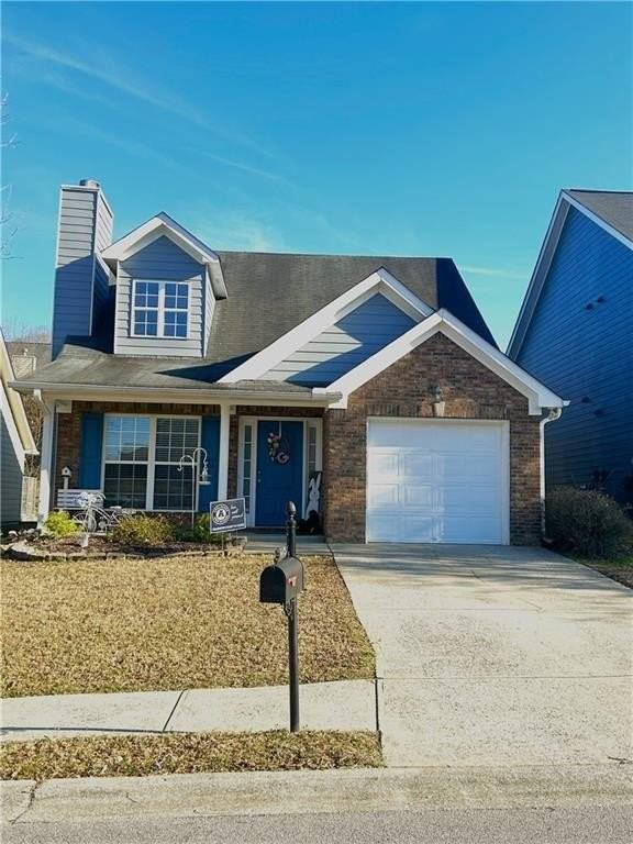 6475 White Walnut Way - Photo 2 of 32