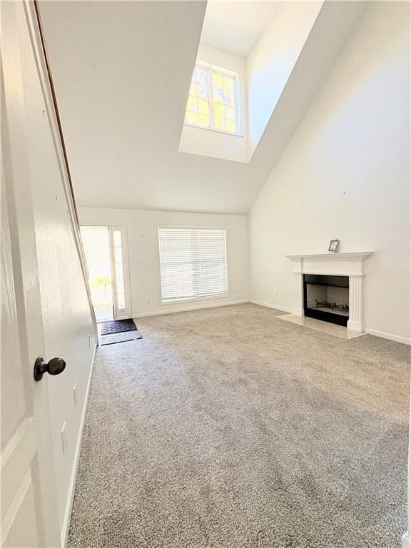 6475 White Walnut Way - Photo 4 of 32