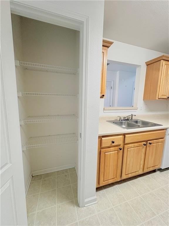 6475 White Walnut Way - Photo 6 of 32