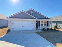 106 Charlie Way - Photo 1 of 1