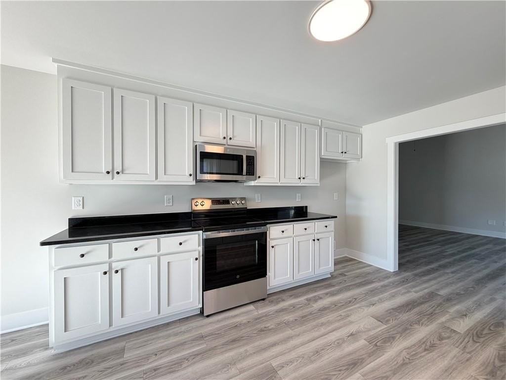 106 Charlie Way - Photo 4 of 23