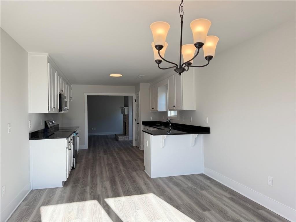 106 Charlie Way - Photo 6 of 23