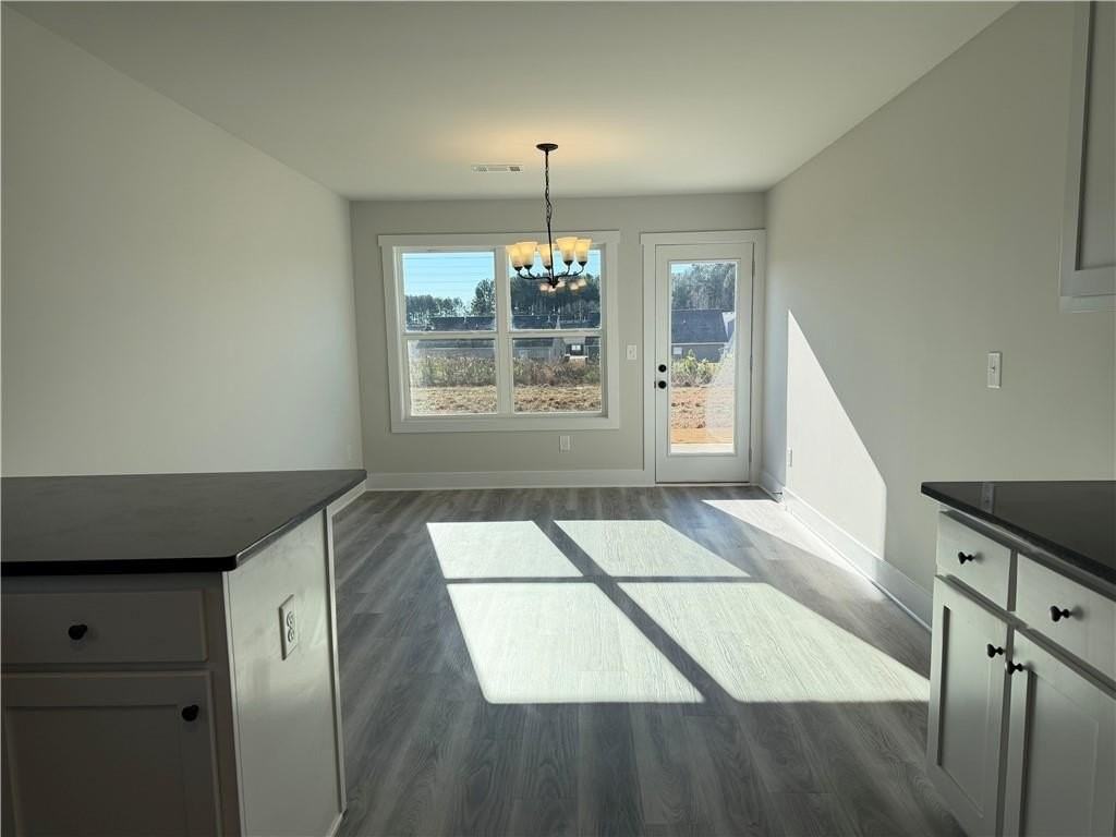 106 Charlie Way - Photo 7 of 23