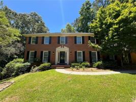 featured image of 2237 Chimney Springs Dr
