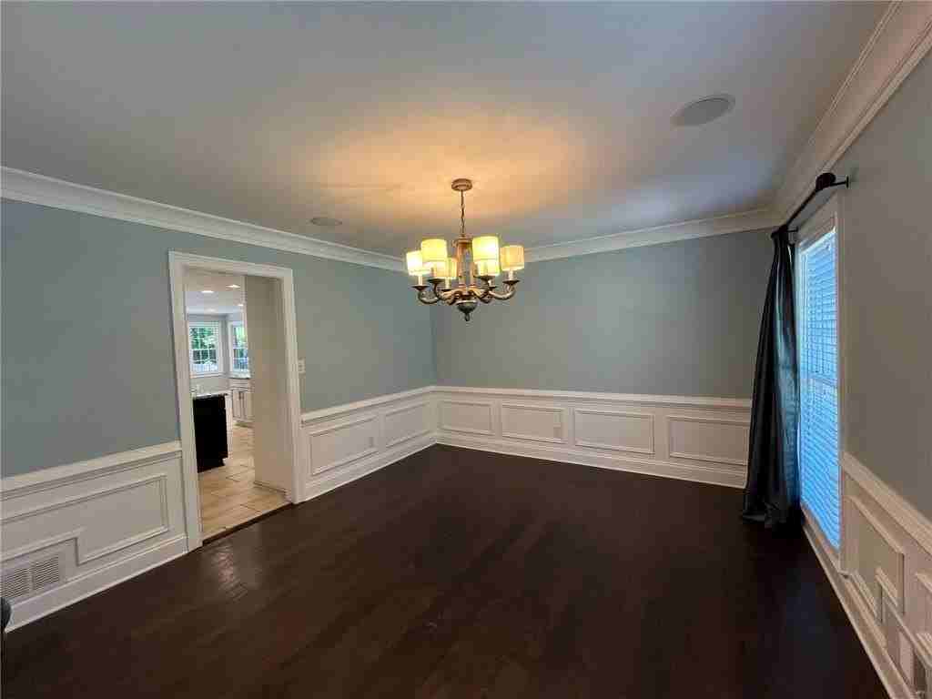 2237 Chimney Springs Dr - Photo 6 of 31