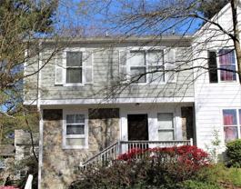 1068 Falling Water Dr Se - Photo 1 of 1