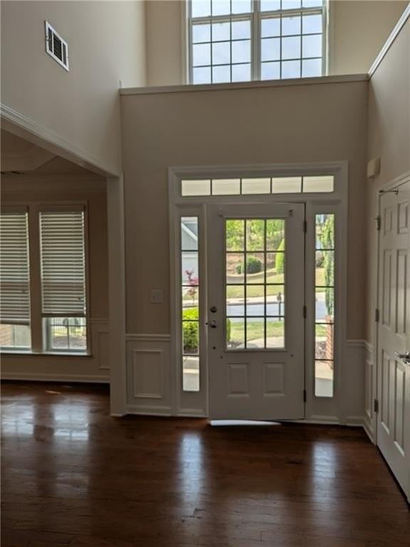 430 Floral Pl - Photo 4 of 26