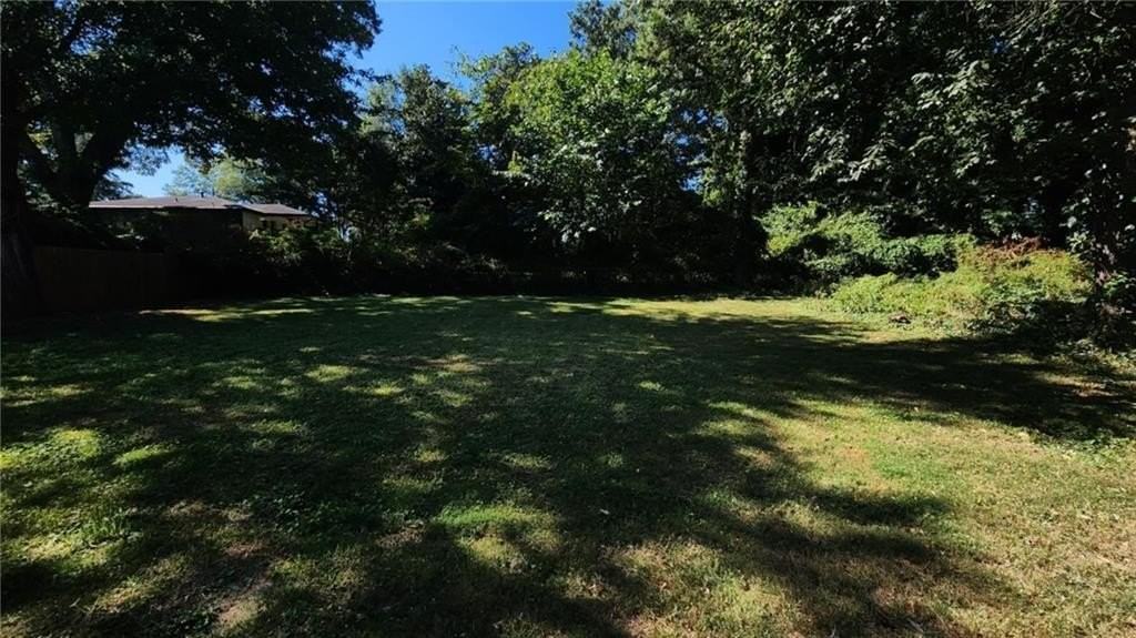 349 Johnson Ferry Rd Ne - Photo 4 of 49