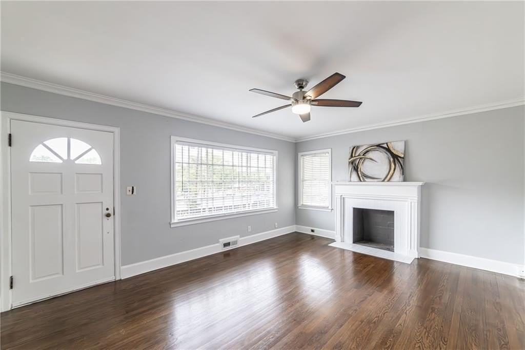 349 Johnson Ferry Rd Ne - Photo 6 of 49