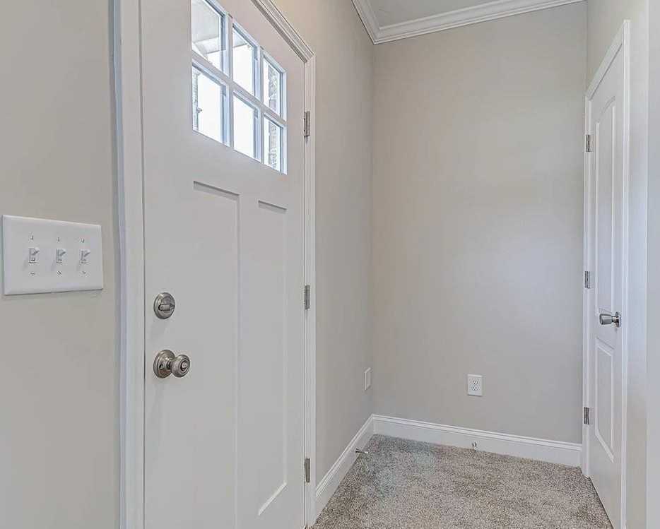 3408 Mount Zion Rd - Photo 3 of 12