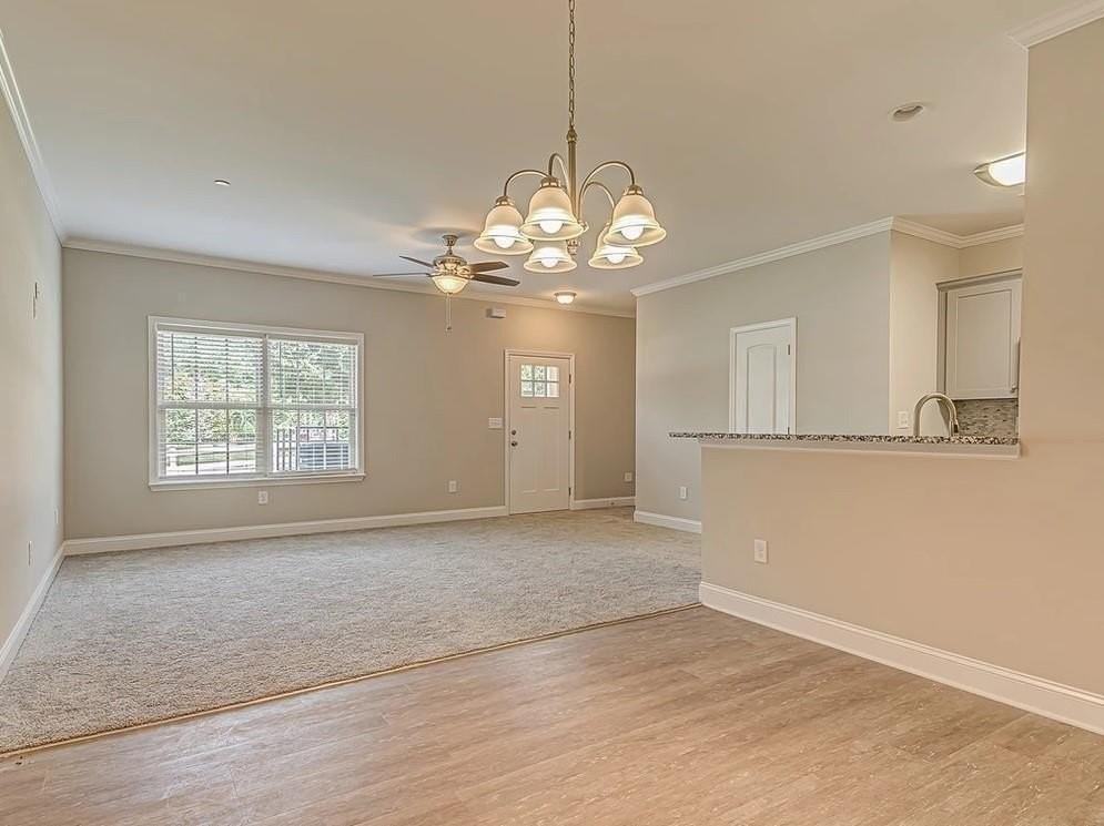 3408 Mount Zion Rd - Photo 4 of 12