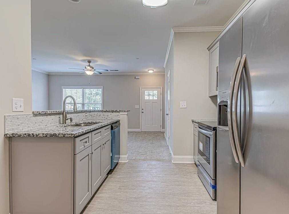 3408 Mount Zion Rd - Photo 5 of 12