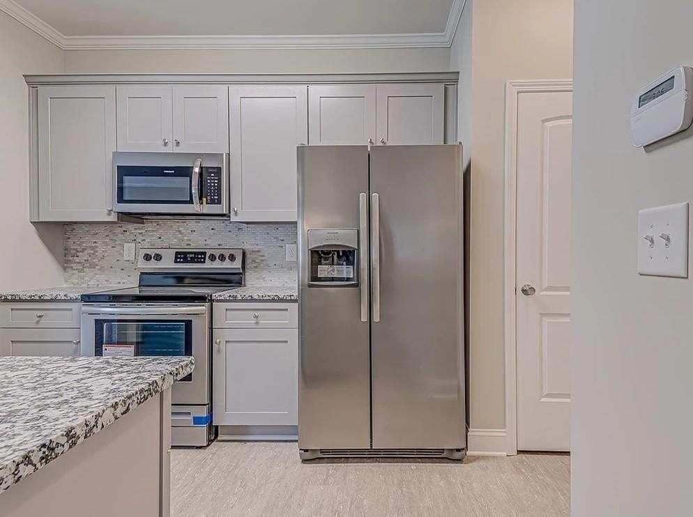 3408 Mount Zion Rd - Photo 6 of 12