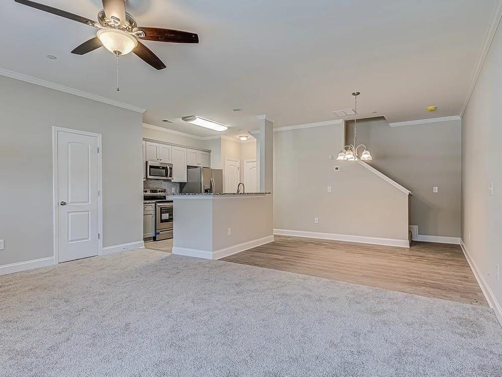 3408 Mount Zion Rd - Photo 7 of 12