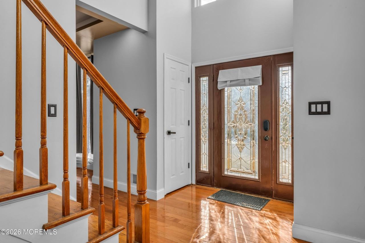 4 Reuben Ct - Photo 2 of 49