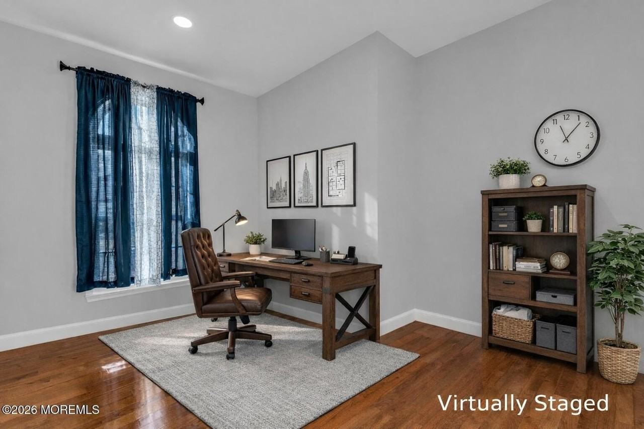 4 Reuben Ct - Photo 5 of 49