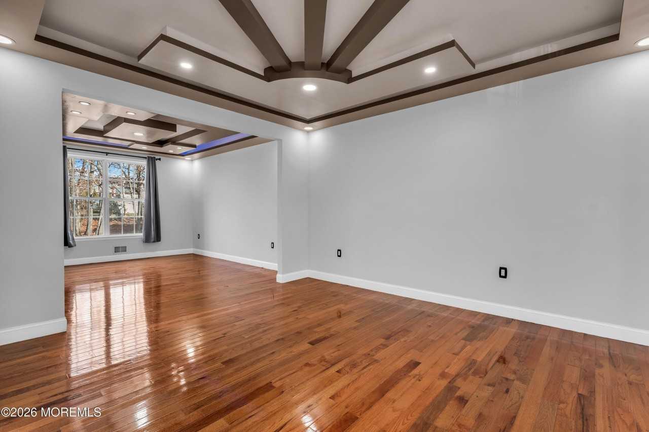 4 Reuben Ct - Photo 6 of 49