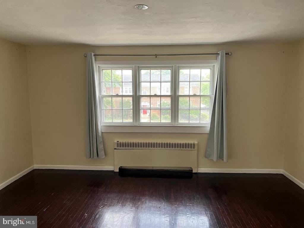 113 Cherry Parke Unit C - Photo 2 of 8