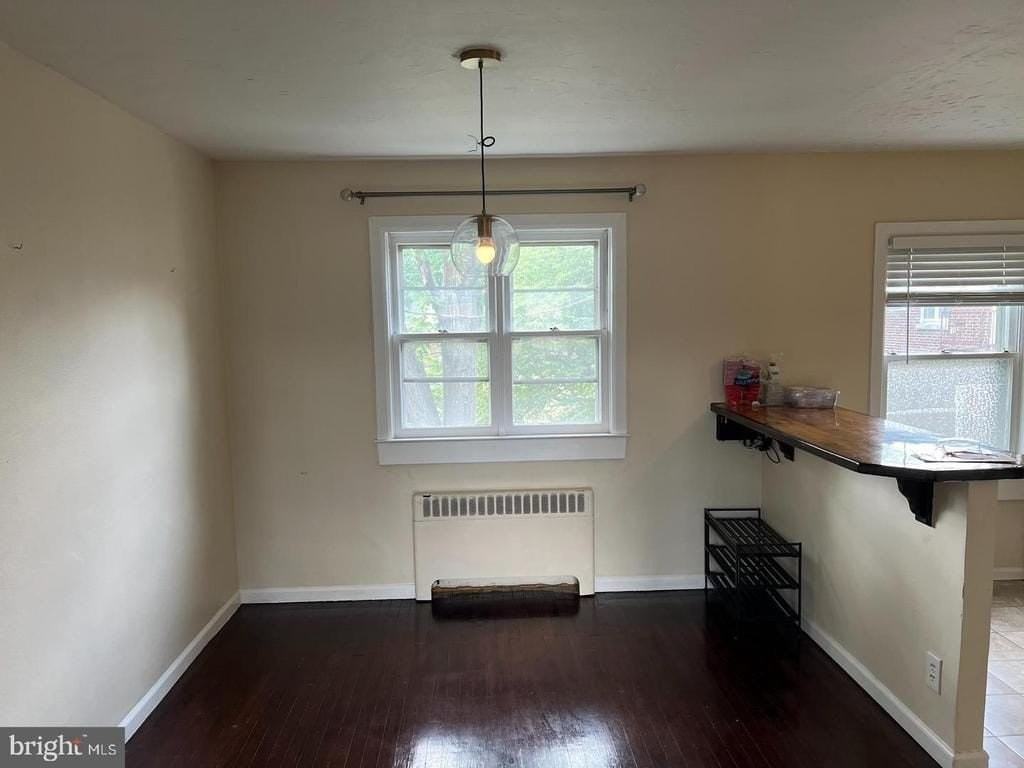 113 Cherry Parke Unit C - Photo 4 of 8