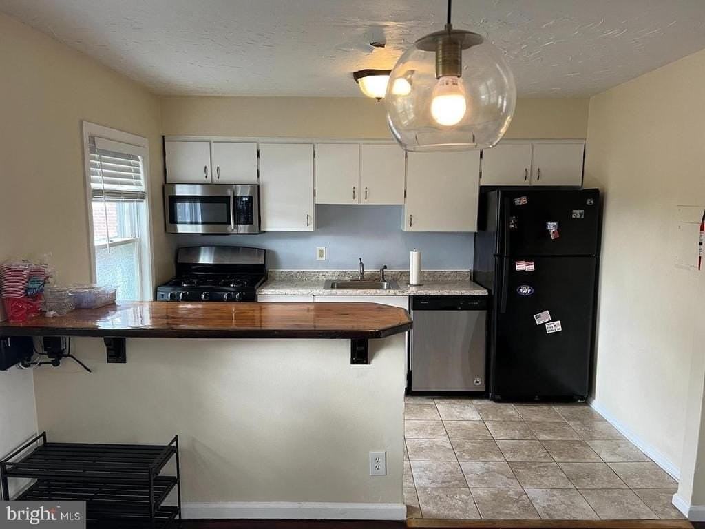 113 Cherry Parke Unit C - Photo 5 of 8