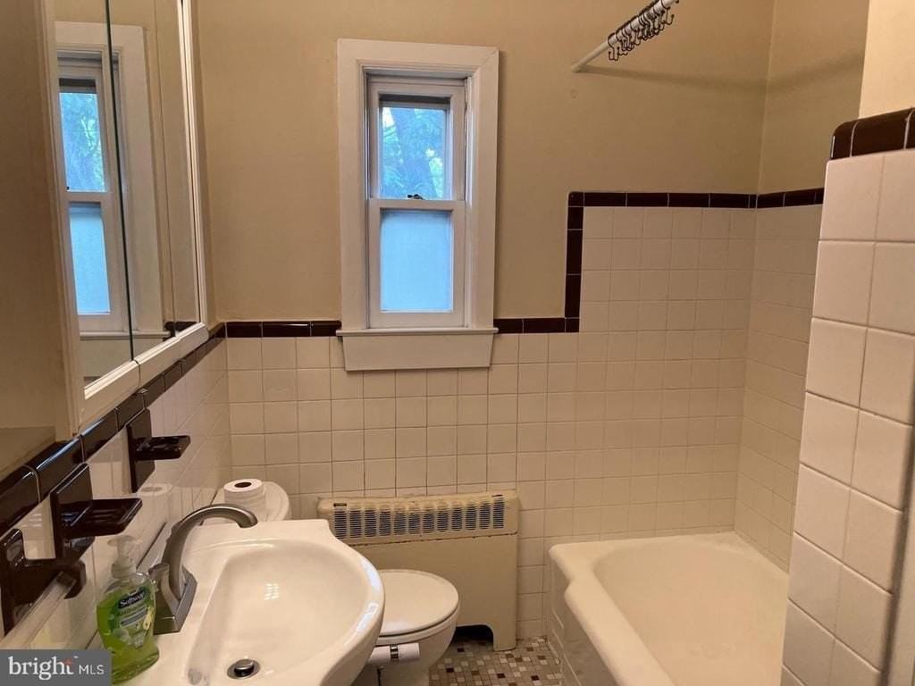 113 Cherry Parke Unit C - Photo 6 of 8