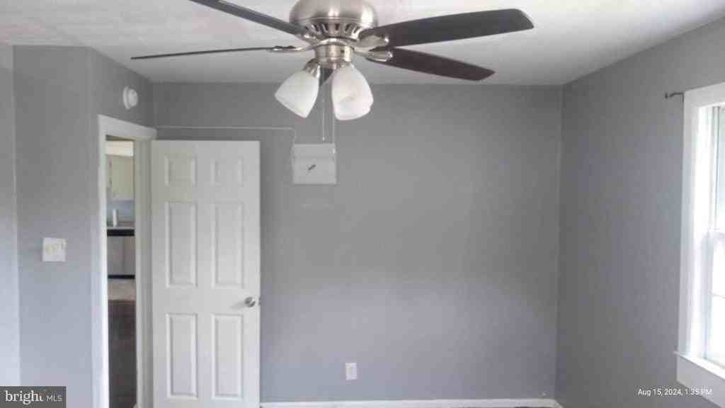 113 Cherry Parke Unit C - Photo 7 of 8