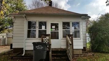 featured image of 313 Pullen Ave #1