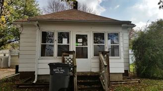 313 Pullen Ave #1 - Photo 1 of 1