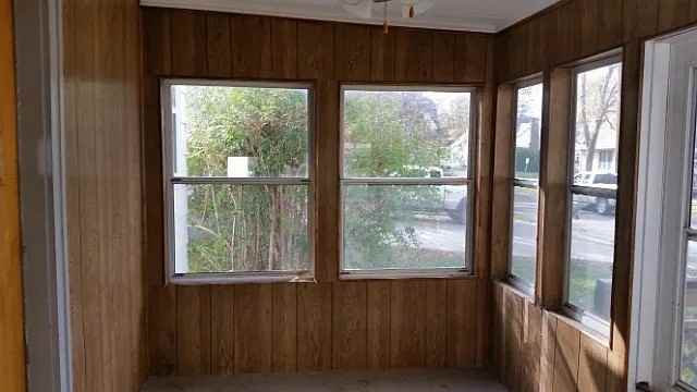 313 Pullen Ave #1 - Photo 3 of 19