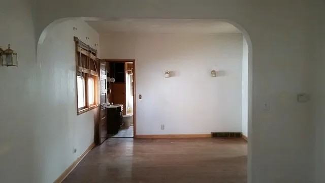 313 Pullen Ave #1 - Photo 4 of 19