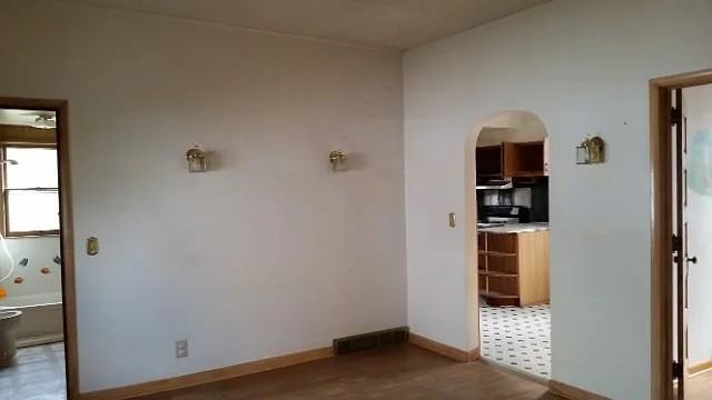 313 Pullen Ave #1 - Photo 5 of 19