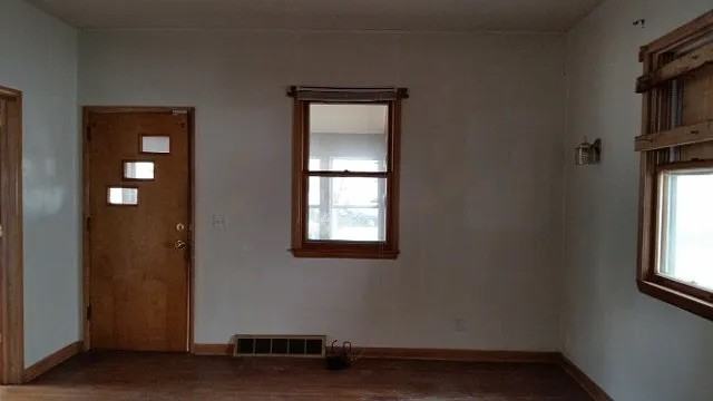 313 Pullen Ave #1 - Photo 6 of 19