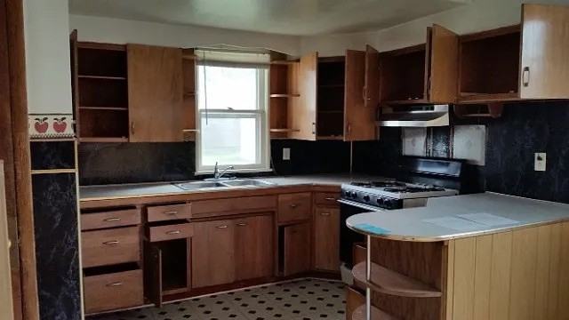 313 Pullen Ave #1 - Photo 7 of 19