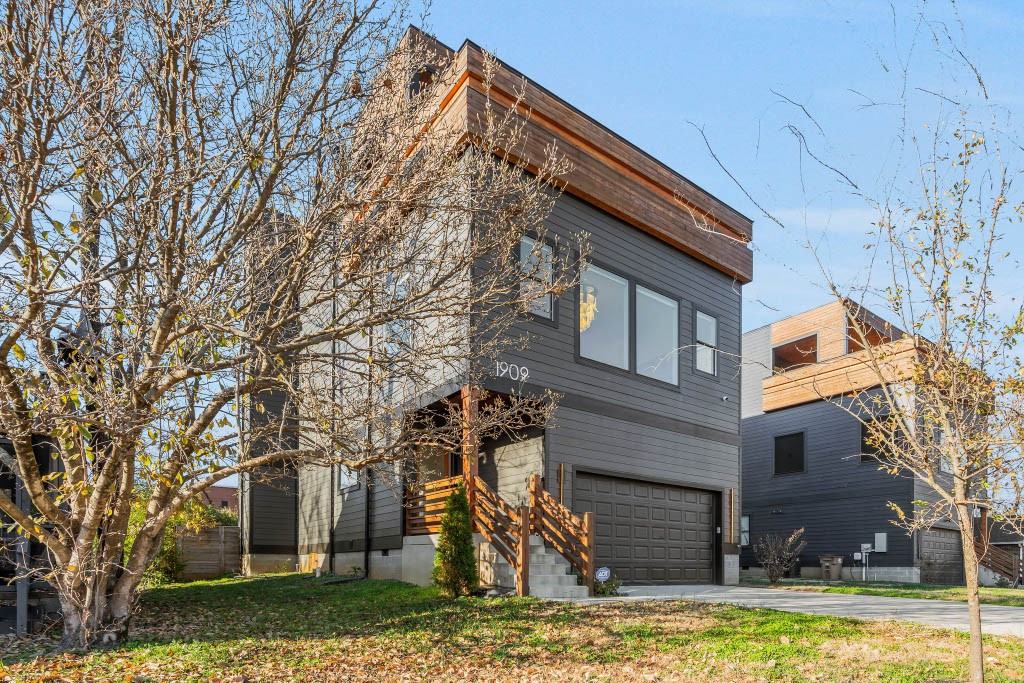 1909 Hailey Ave #1 - Photo 2 of 50