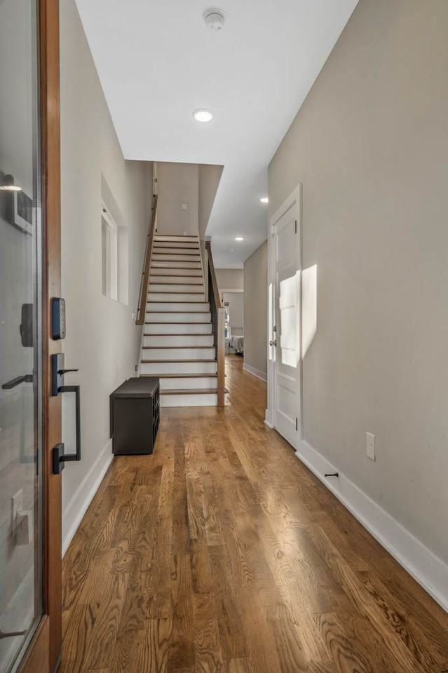 1909 Hailey Ave #1 - Photo 5 of 50