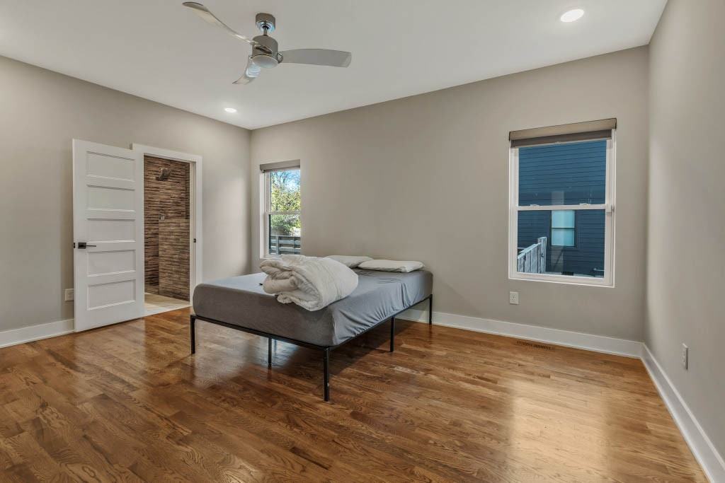 1909 Hailey Ave #1 - Photo 7 of 50