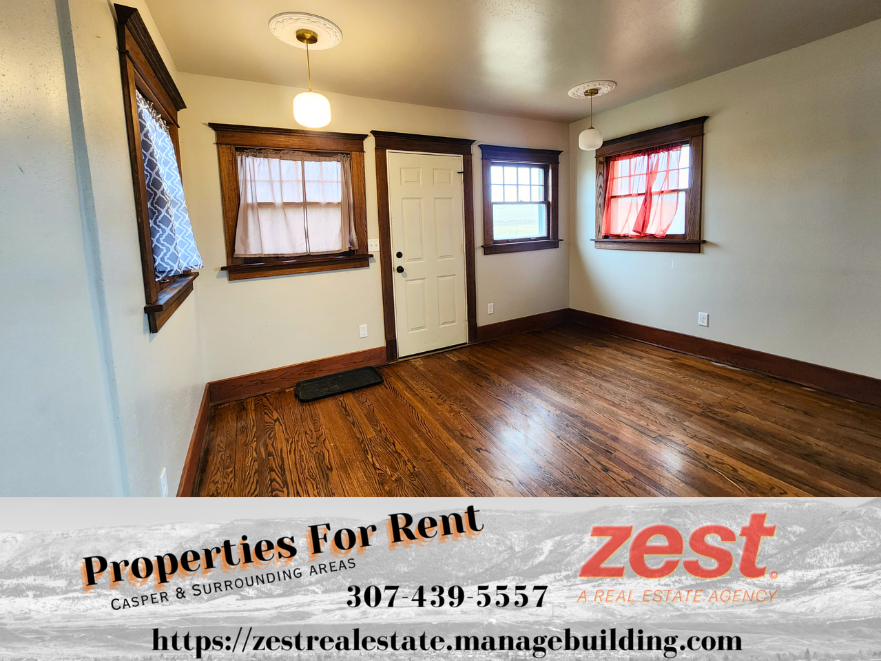 11040 Latham Ln #1 - Photo 2 of 9