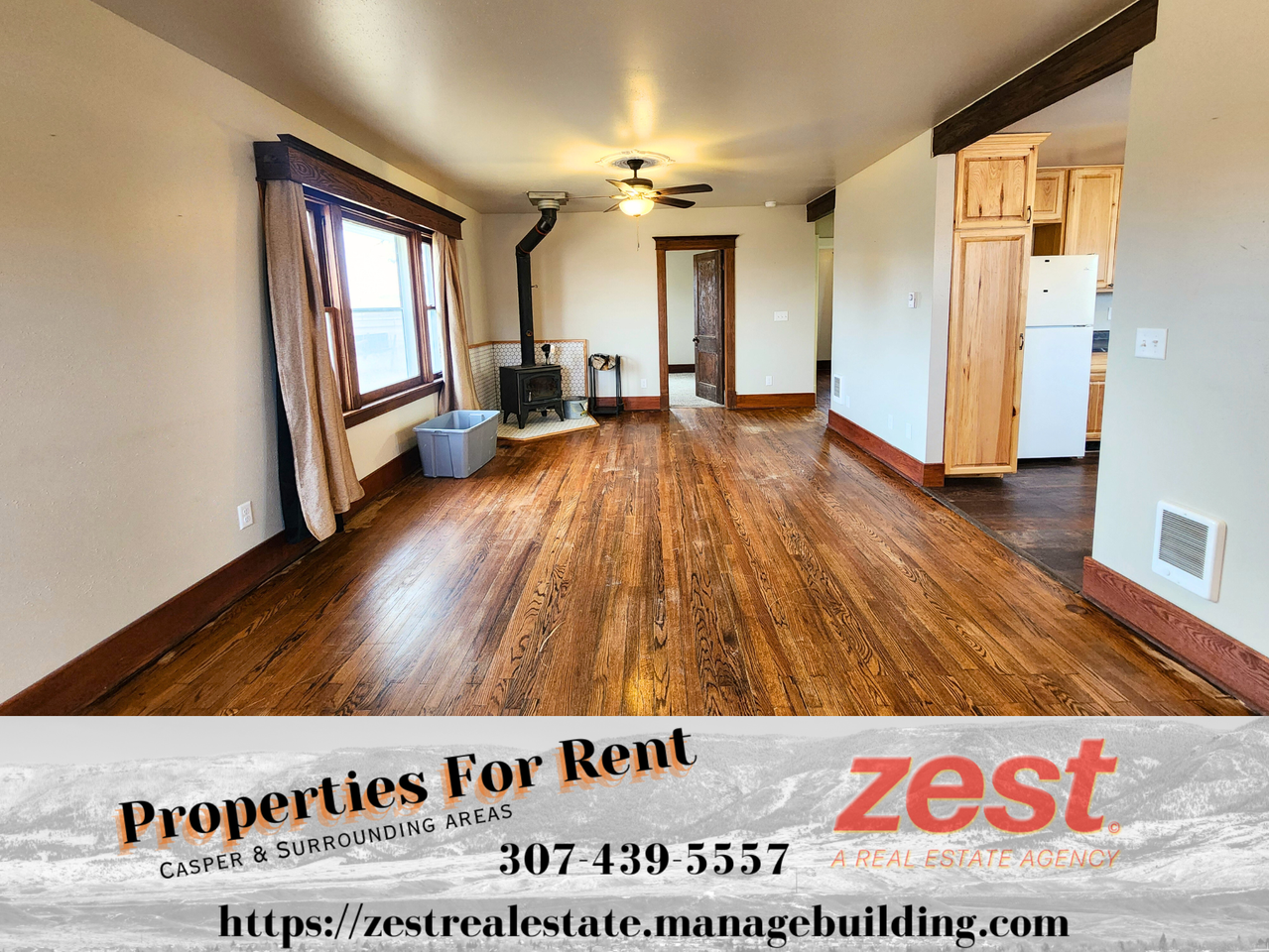 11040 Latham Ln #1 - Photo 3 of 9