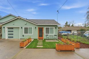 5003 Ne Mason St #1 - Photo 1 of 1