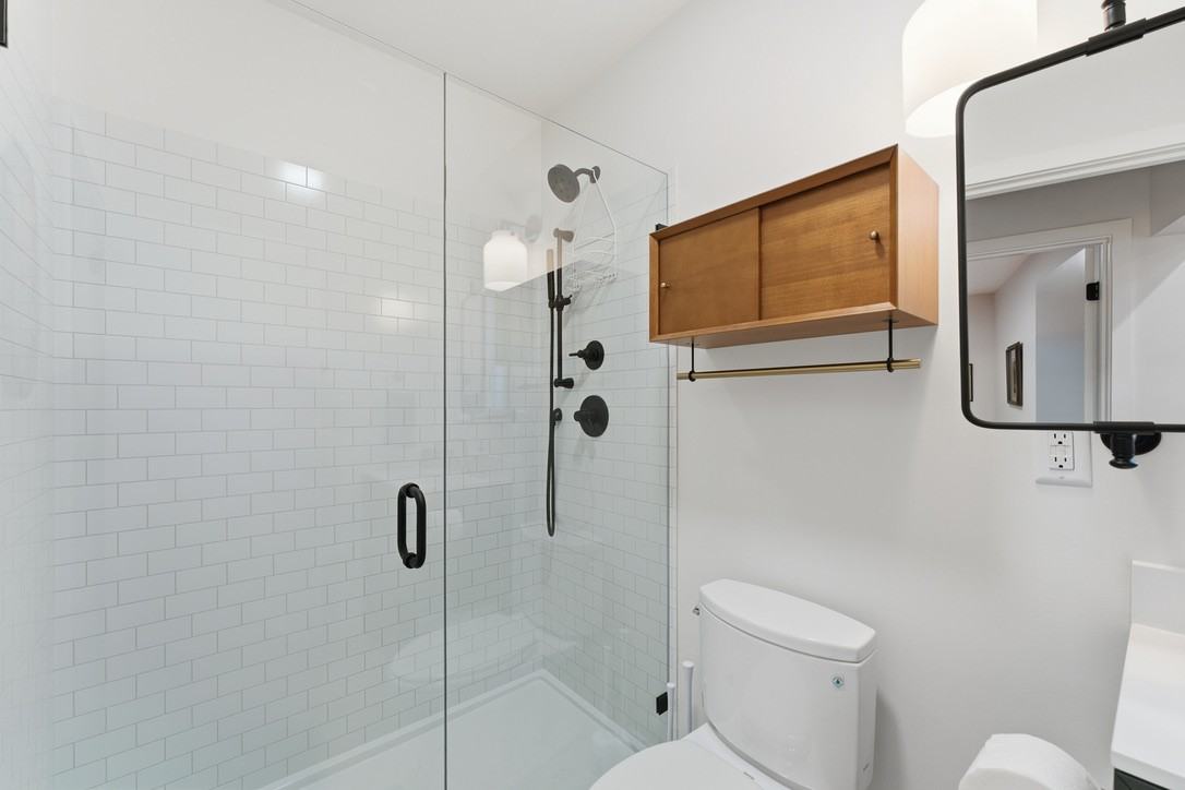 5003 Ne Mason St #1 - Photo 4 of 21