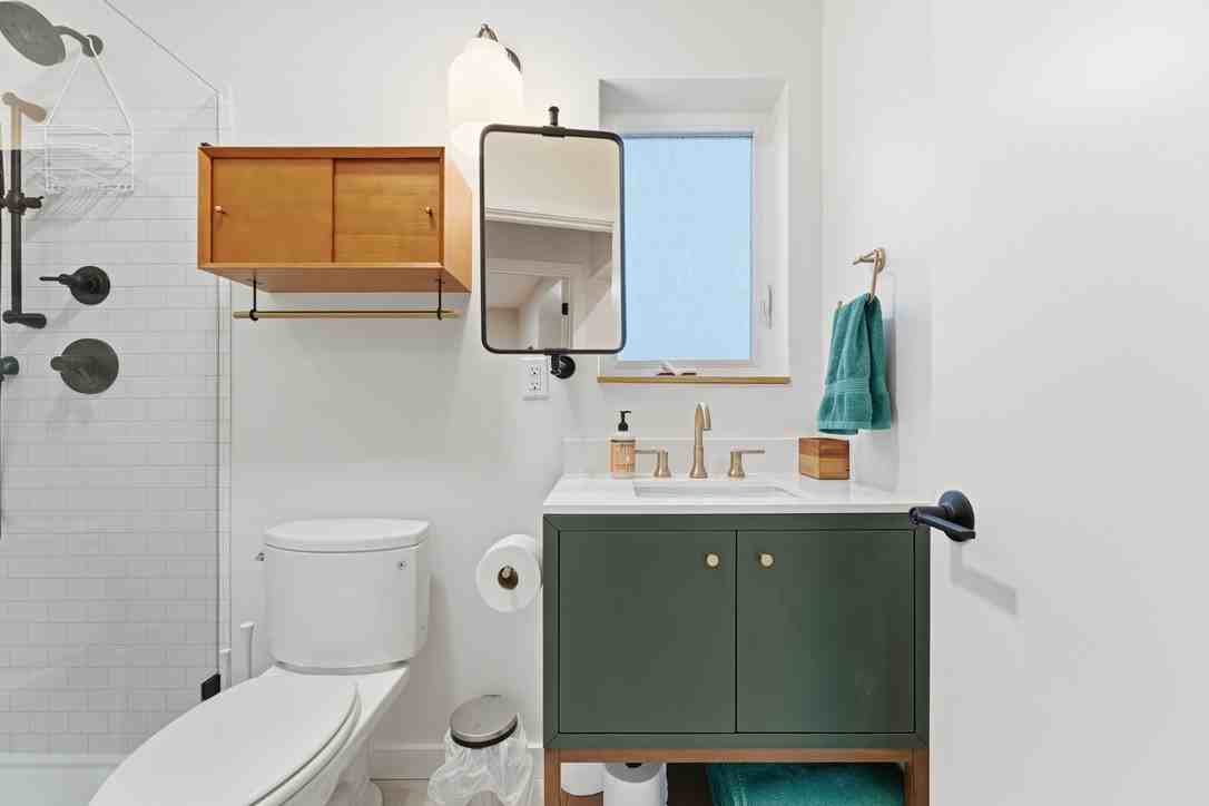 5003 Ne Mason St #1 - Photo 5 of 21