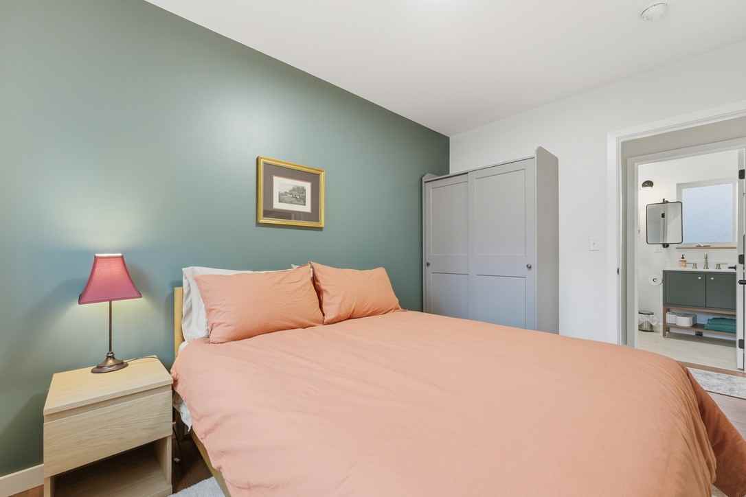 5003 Ne Mason St #1 - Photo 6 of 21